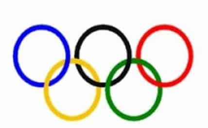 Olympic logo_l20151228161842_l20151230154228_l